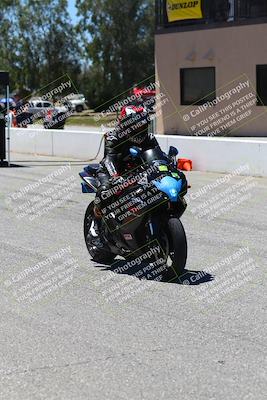 media/Jun-18-2023-Lets Ride (Sun) [[c6e4a777ea]]/Around the Pits/
